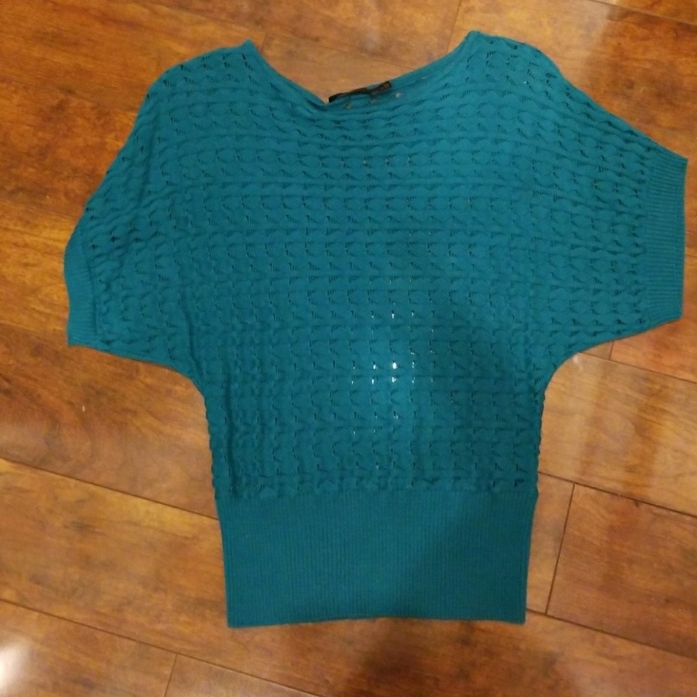 Limited shirt